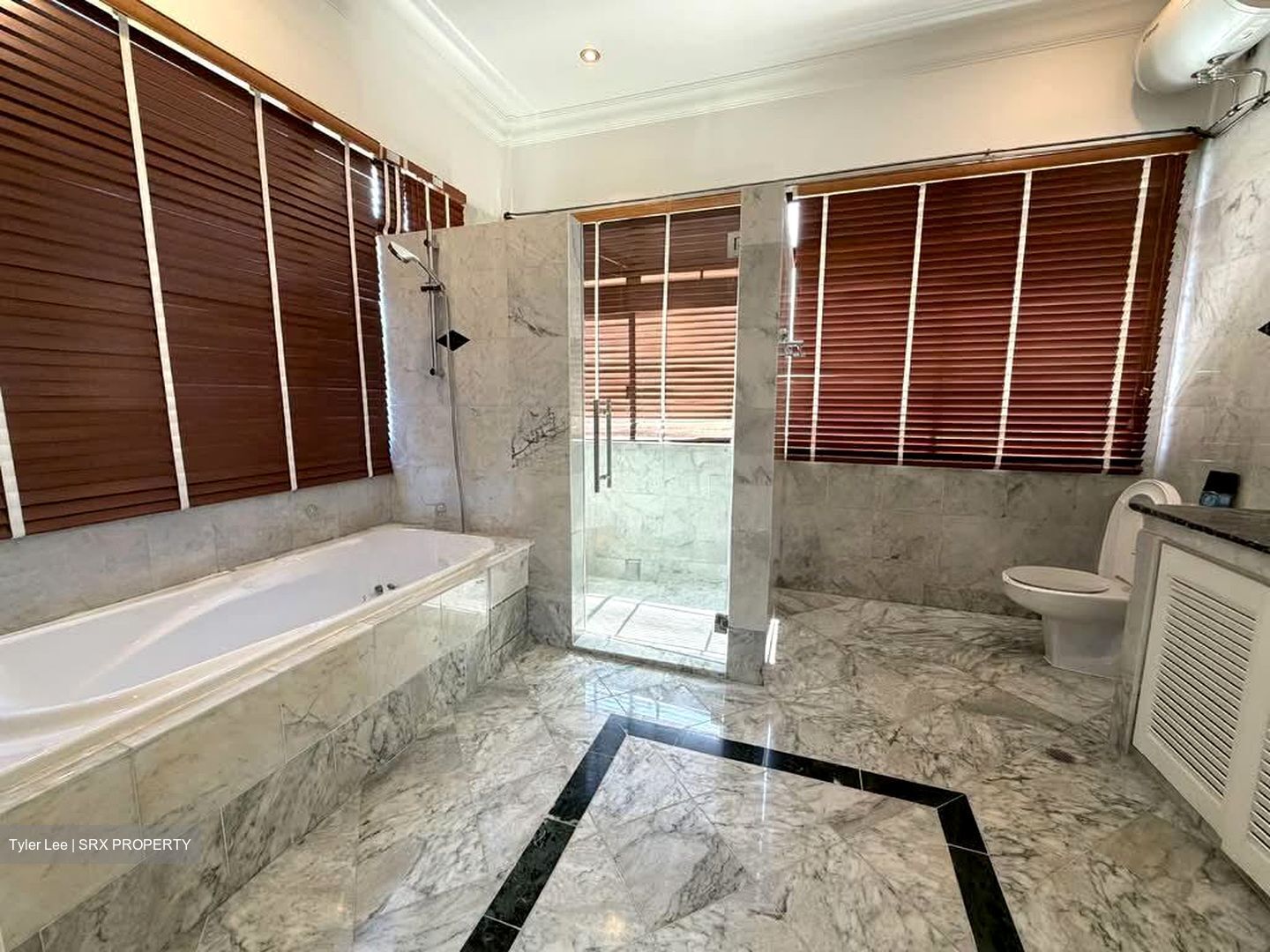 Bukit Timah Road (D10), Detached #544327121
